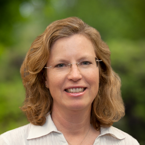 Tania Nanevicz M D Facc