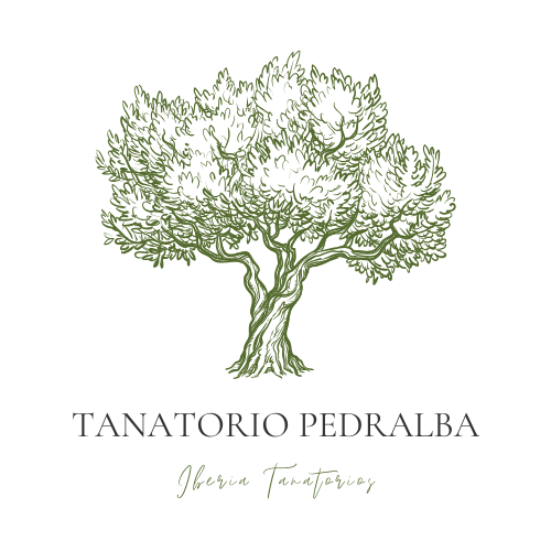 Tanatorio Pedralba
