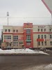 Фотография Тц Космо, площадь 49-й Армии, Серпухов, Россия