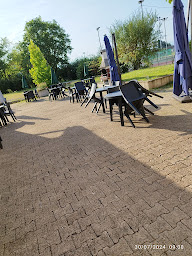 Photo n°12 de Camping Del Padel à Les Avenières Veyrins-Thuellin (Terrain de camping)