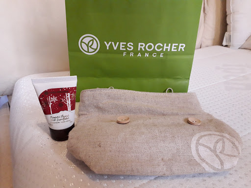 Yves Rocher Italia - Thumbnail