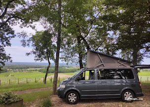 Photo n°6 de Domaine de Montlong à Pomport (Vignoble)