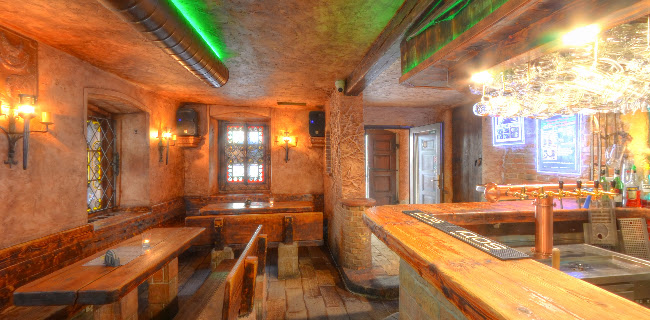 Komentáre a hodnotenia Zbrojnoš pub