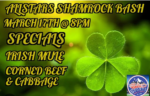 Allstars Sports Bar & Grill - Thumbnail