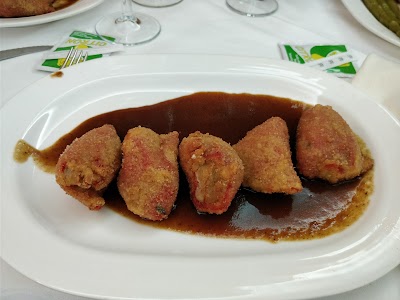 Photos of Duque de Fr&iacute;as Restaurante