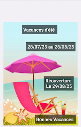 Photo n°42 de Churrasqueira Regalo à Messy (Restaurant de grillades)