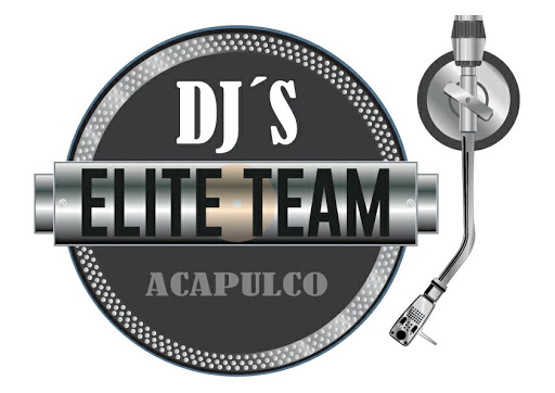 Dj’s Elite Team Acapulco - Thumbnail