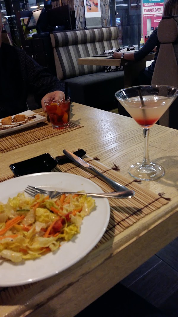 катана воронеж. 9 января 302 б воронеж. сув. X951. катана воронеж.