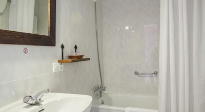 Photos of Hotel Rural Cortijo Amaya - B&B