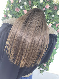 Photo n°1 de L'atelier NSL à Corbeil-Essonnes (Salon de coiffure)