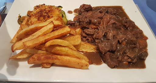 Photo 9 - Le LOCAL Restaurant et Lieu de vie