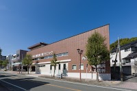 なかしま 内科・糖尿病・腎クリニック