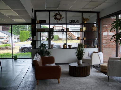 Heather Reeves Realtor Gallery - United States
