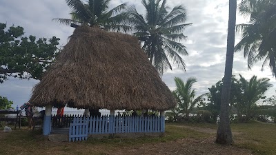 Photos of Naidiri Bay Khalsa School