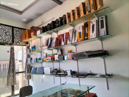 Gallery image 2