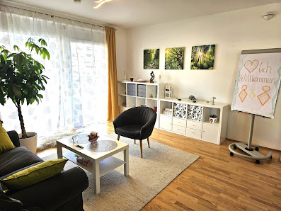 Mag. (FH) Manuela Cafutta - Beratung & Coaching Olga-Rudel-Zeynek-Gasse 25, 8054 Graz, Österreich