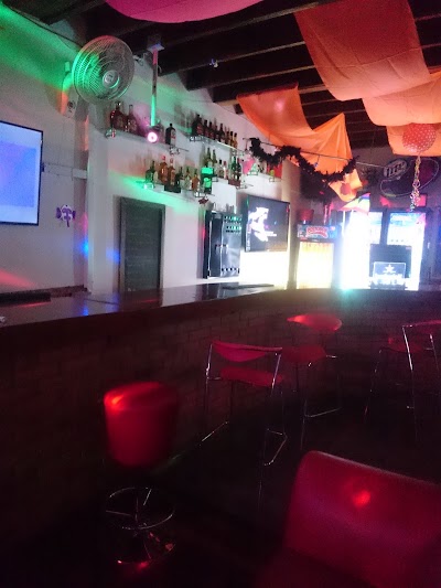 Photos of Complices SPA