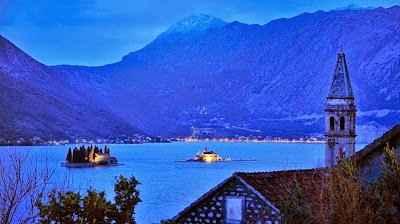 Photos of Montenegro Adventures DMC