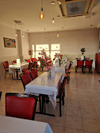 Kashmir Delight à Le Pecq