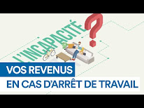 Sananes Jean Michel à Marseille