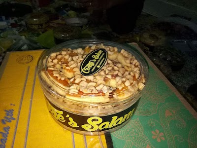 Photos of TOKO FAJAR