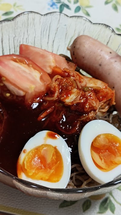 ㈱五星コーポレーション