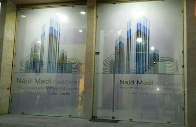 Photos of Najd Madi Real Estates