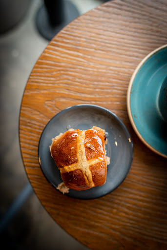 Ponsonby Road Cafe Gallery - United States
