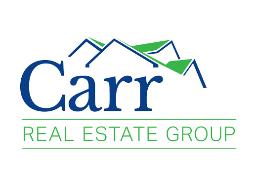 Carr Real Estate Group LLC - Thumbnail