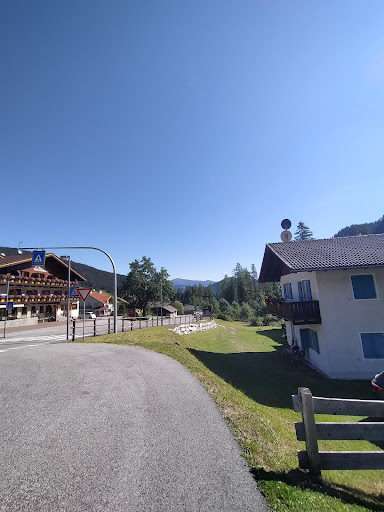 S. Vito, Oberhaus - Thumbnail