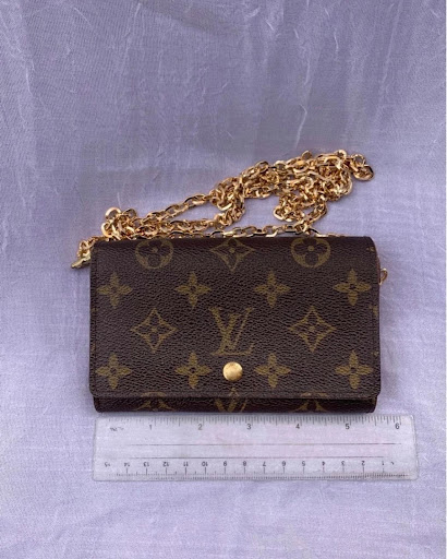 L3: Look Lux for Less - Thumbnail