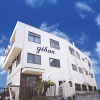 株式会社電子技販