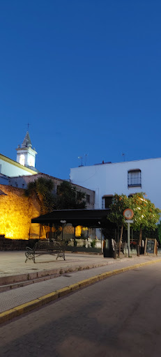 Vinoteca Vinos & Vinilos