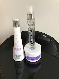 Photo n°10 de Tess Coiffure & Top-Canon à Montpellier (Magasin de perruques)