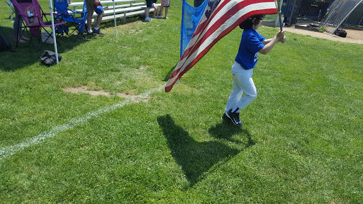 New Hyde Park North Little League - Thumbnail