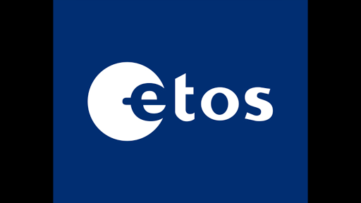 Etos Groningen - Hanzeplein 1 - Thumbnail