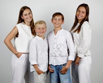 STUDIO REARDI PHOTOGRAPHE Vertou à Vertou