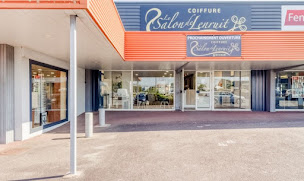 Photo n°2 de LE SALON DE LENRUIT à Questembert (Salon de coiffure)