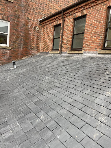 R J Rowley Roofing LTD Gallery - United Kingdom