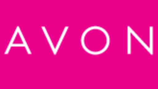 Youravon.com/Ltatrai - Thumbnail