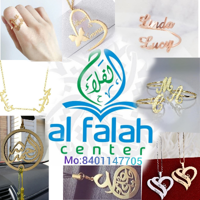 Gallery image 14