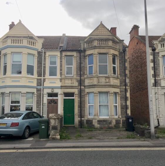 Moorhouse Lettings Letting Agent