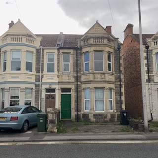 Moorhouse Lettings Letting Agent