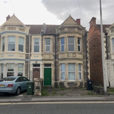 Moorhouse Lettings Letting Agent