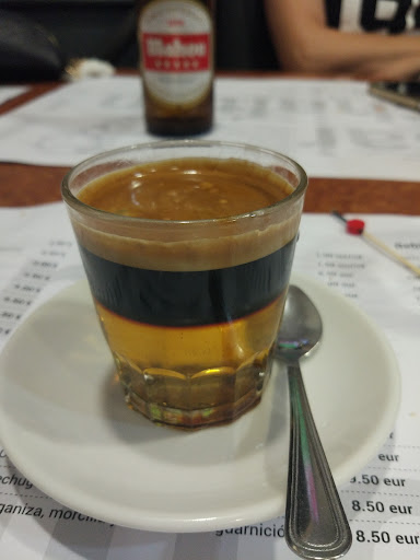 Bar El Chalton - Thumbnail