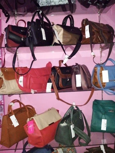 clothing-store