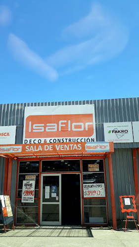 http://isaflor.cl/