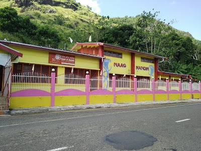 Photos of Naag Mandir