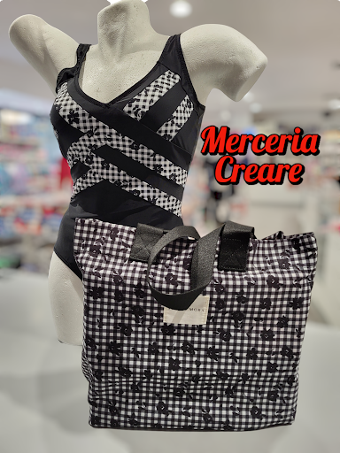 Merceria Creare Di Curti Manuela E C. Snc - Thumbnail