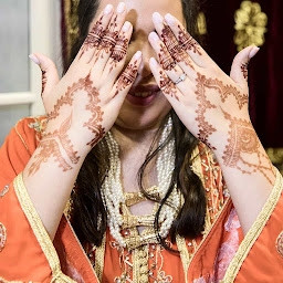 Photo n°2 de Nour créations location à Bordeaux (Prestataire de mariage)